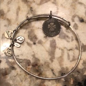 Alex and ani